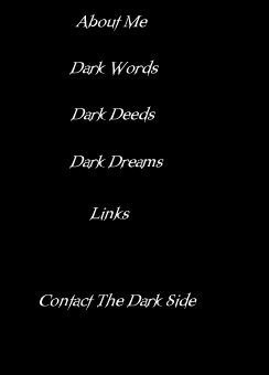 Alternative to this image map is at the bottom of the page